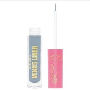 Lime Crime Venus Liner - Butterfly Sky Blue